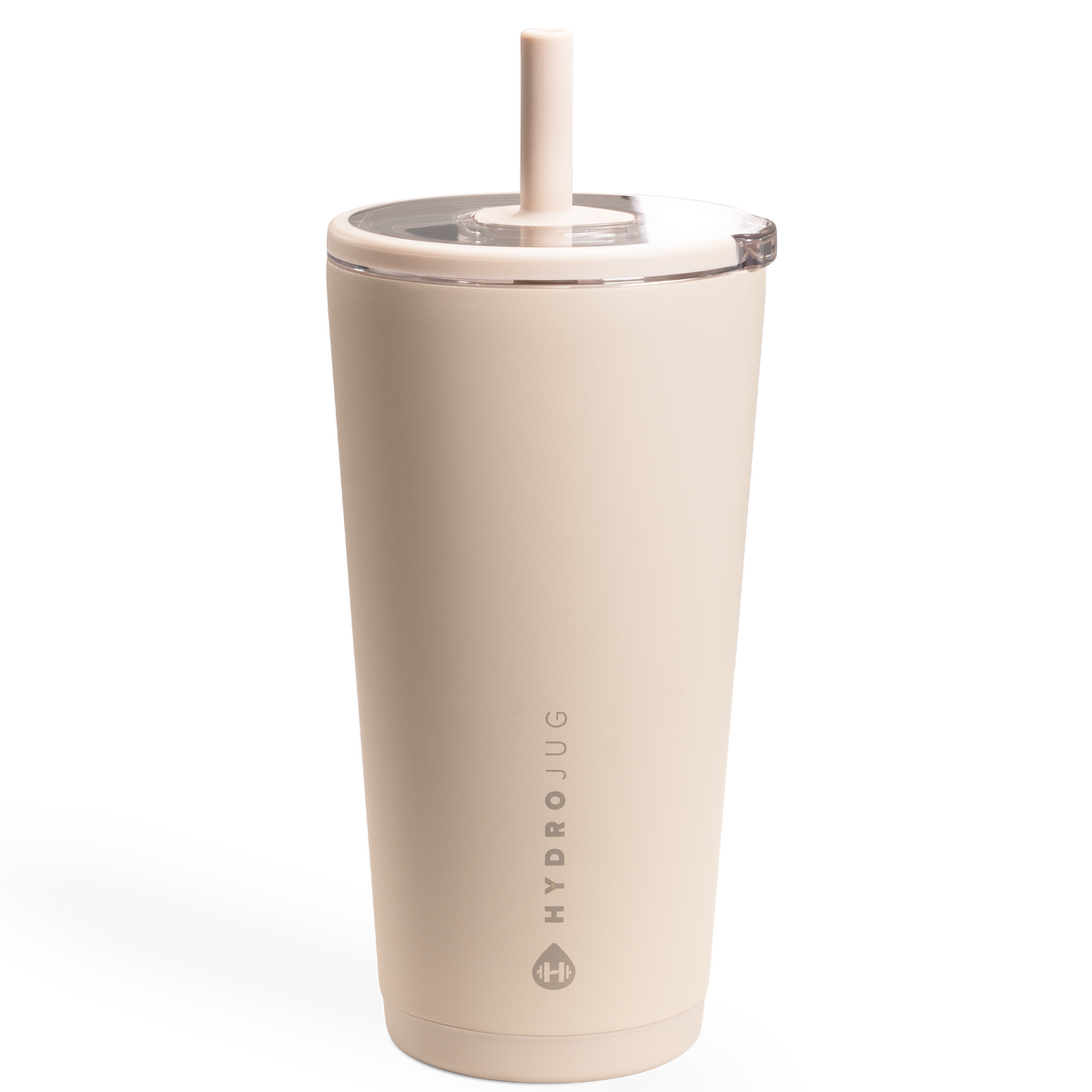 dune-20oz-592ml-j6 EverydayTumbler20-Dune-WIP.png