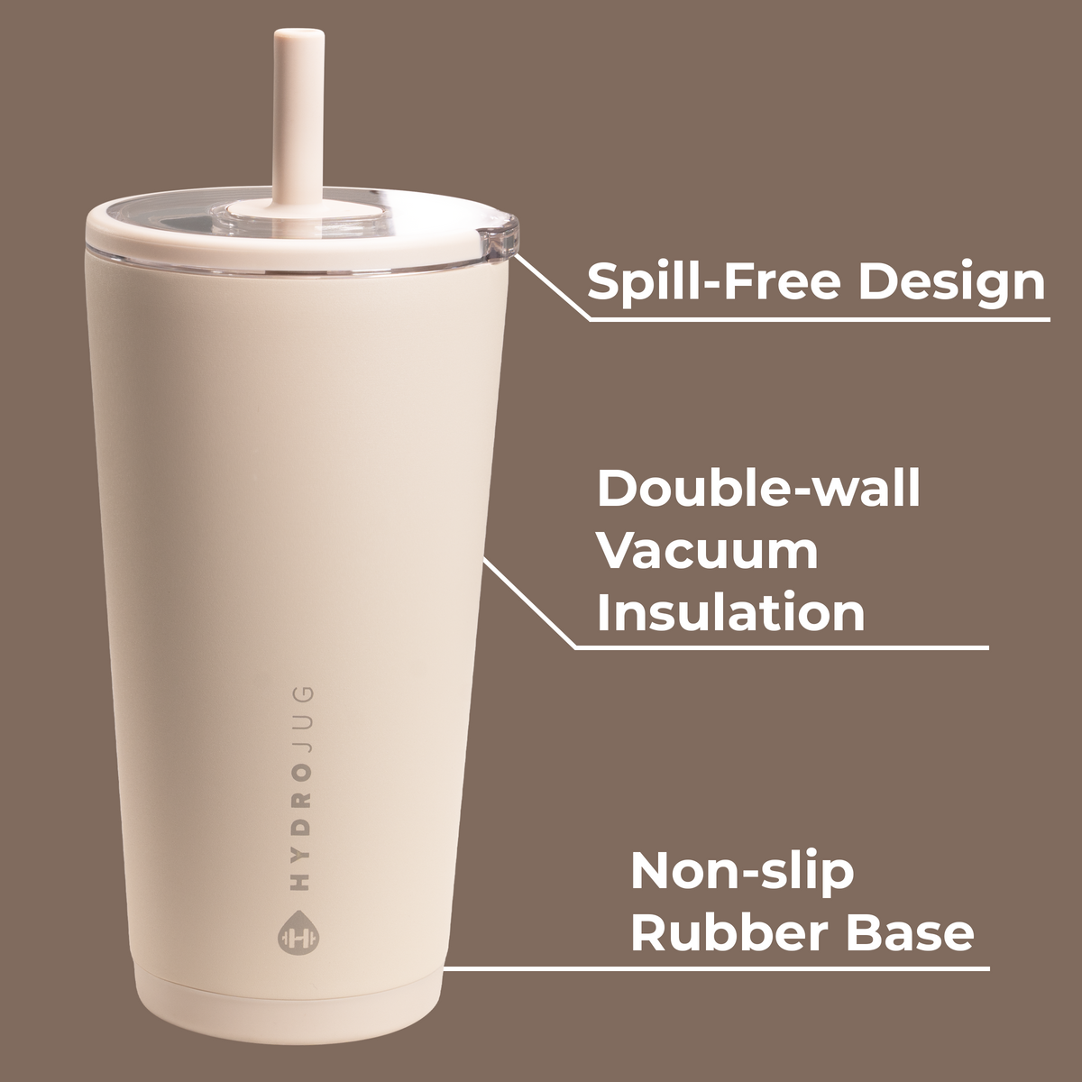 dune-20oz-592ml-j6 EverydayTumbler20-Dune-WIP_AmzPI.png