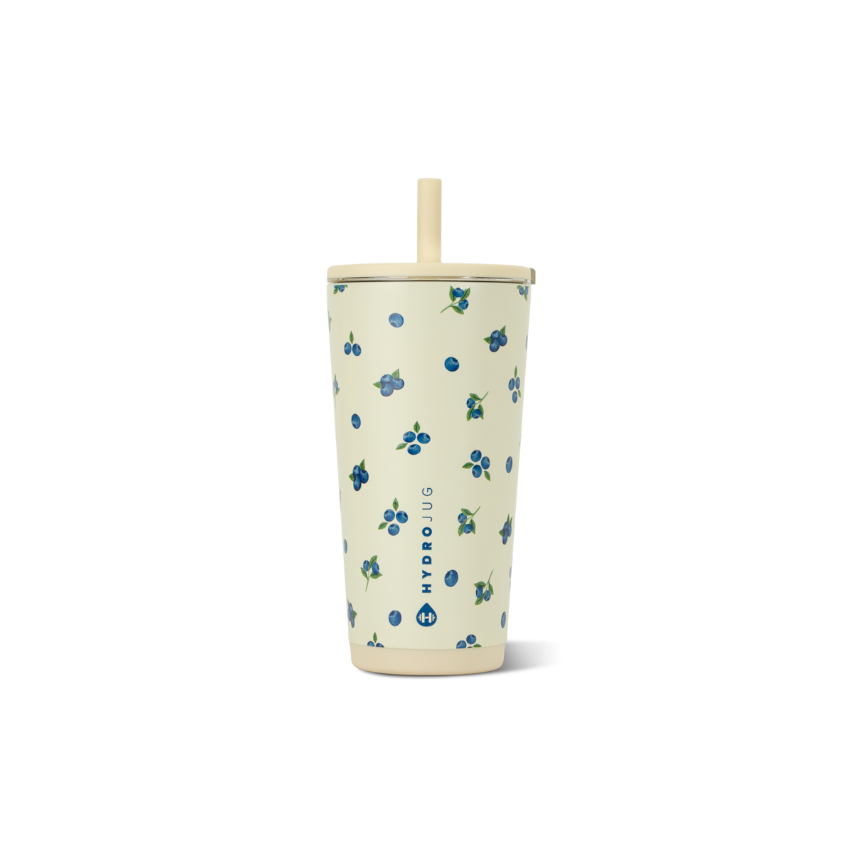 freshly-pick-d-20oz-592ml-g2 EverydayTumbler20-FreshlyPick_d-1WPI.png