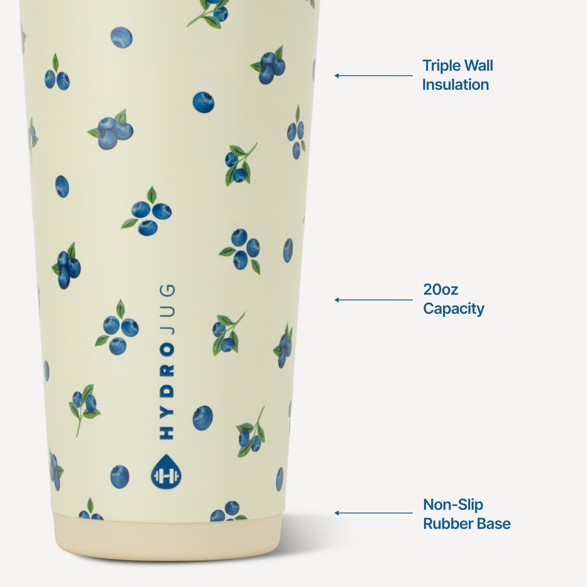 freshly-pick-d-20oz-592ml-g2 EverydayTumbler20-FreshlyPick_d-3WPI.png
