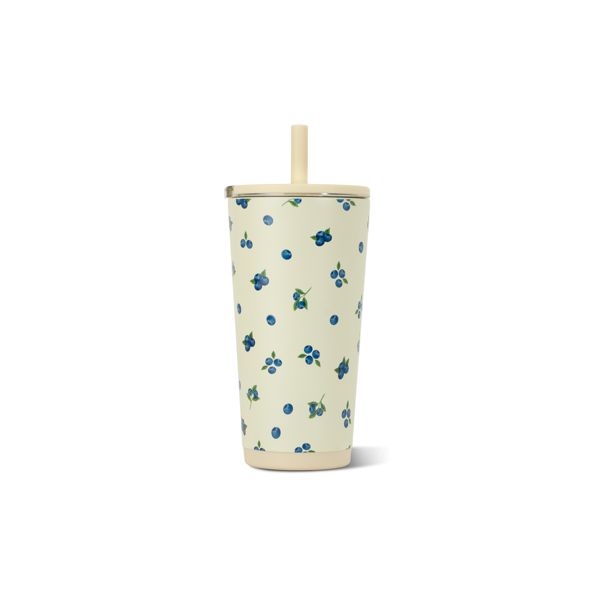 freshly-pick-d-20oz-592ml-g2 EverydayTumbler20-FreshlyPick_d-5WPI.png
