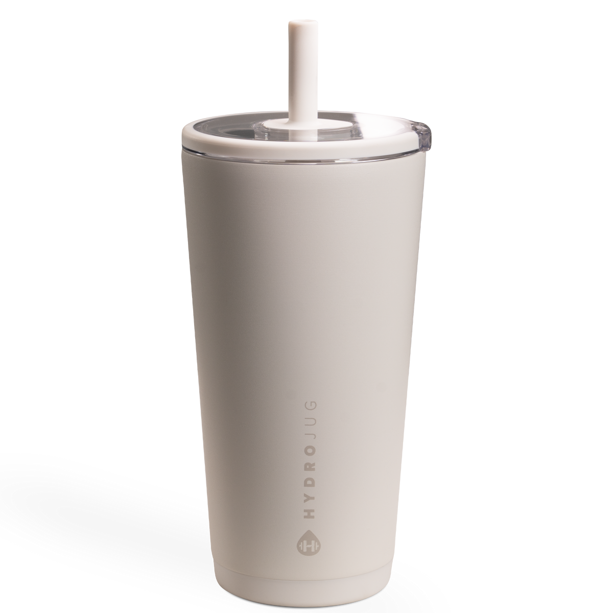 linen-20oz-592ml-q9 EverydayTumbler20-Linen-WIP.png