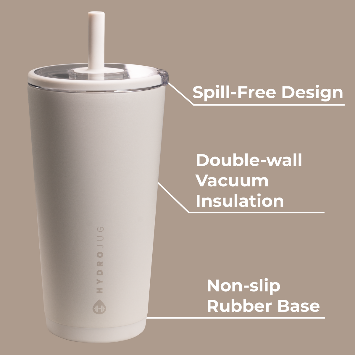 linen-20oz-592ml-q9 EverydayTumbler20-Linen-WIP_AmzPI.png