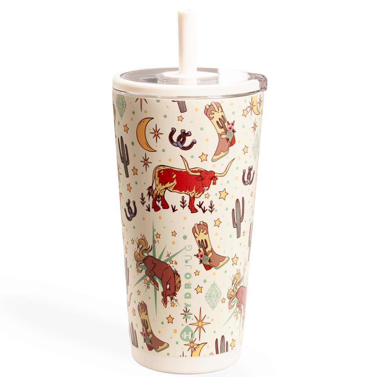 rodeo-20oz-592ml-l4 EverydayTumbler20-Rodeo-WIP.png