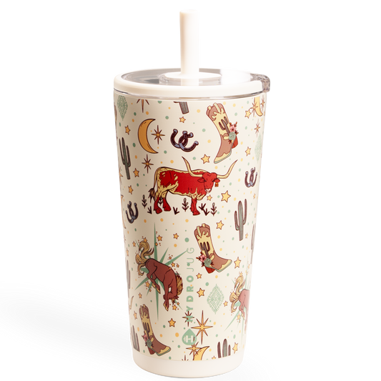 rodeo-20oz-592ml-l4 EverydayTumbler20-Rodeo-WIP.png