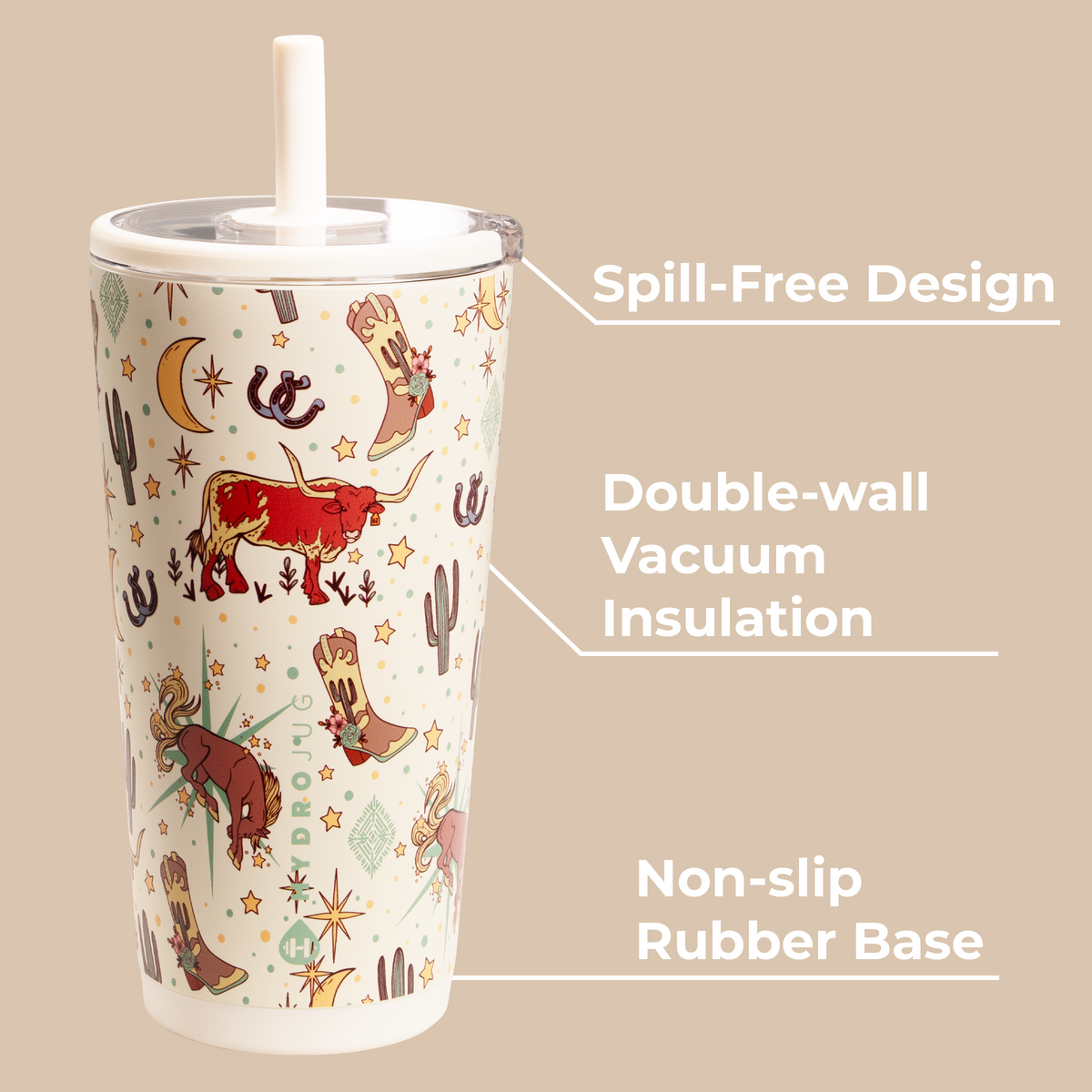 rodeo-20oz-592ml-l4 EverydayTumbler20-Rodeo-WIP_AmzPI.png