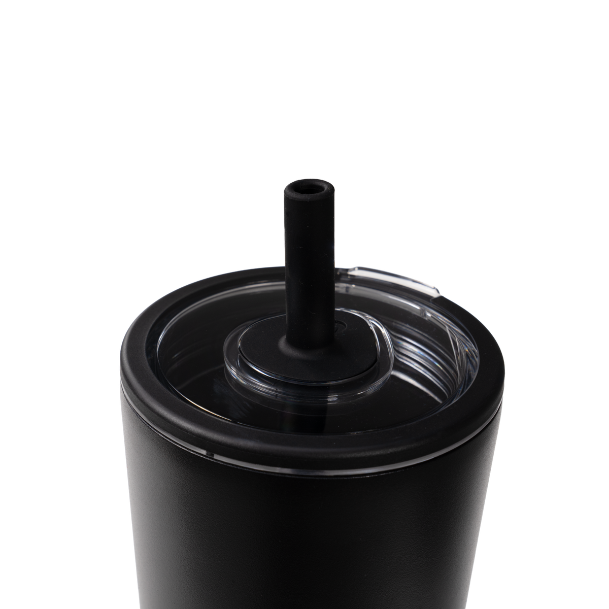 black-20oz-592ml-r6 EverydayTumbler20oz.-Black-WPI-2.png