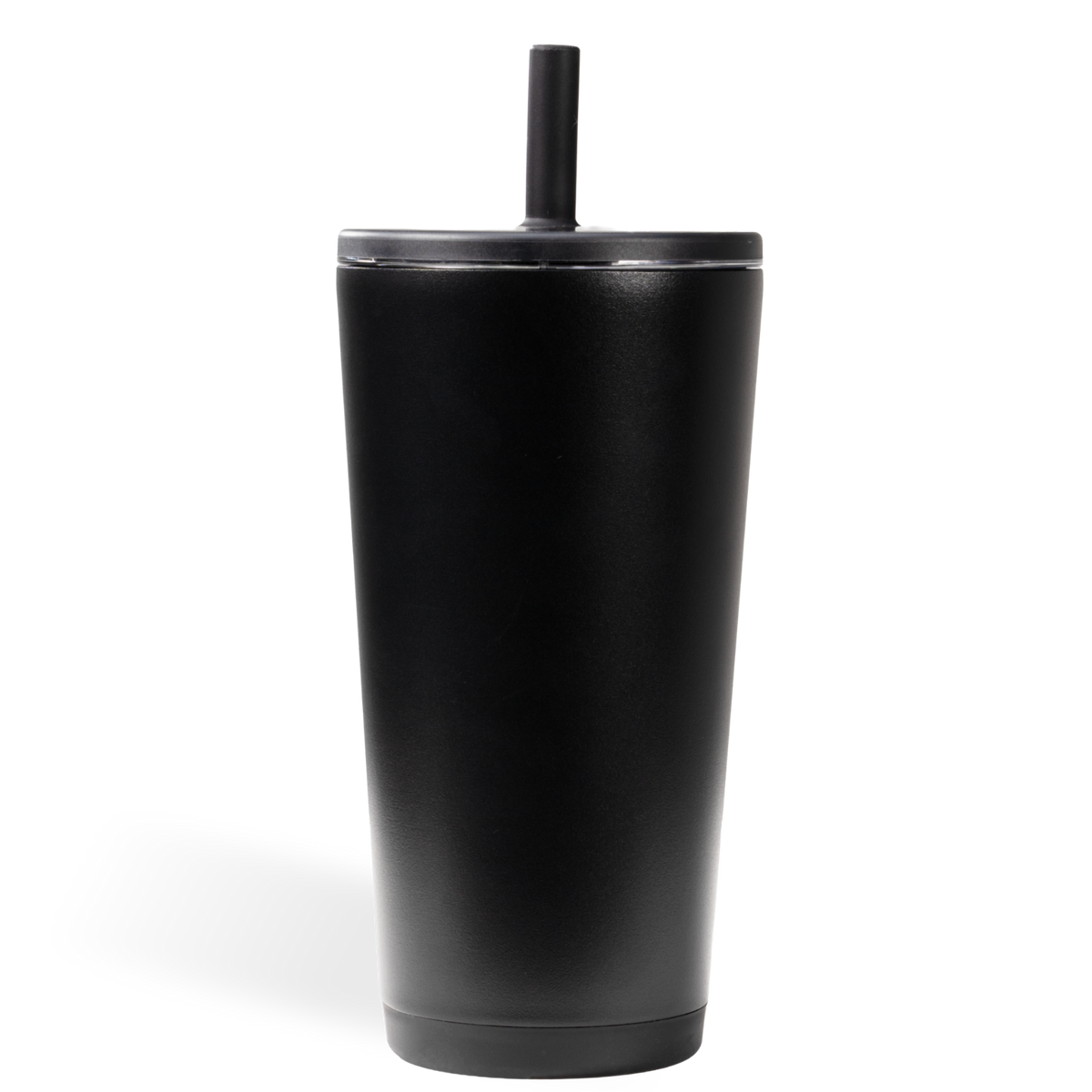 black-20oz-592ml-r6 EverydayTumbler20oz.-Black-WPI-3.png