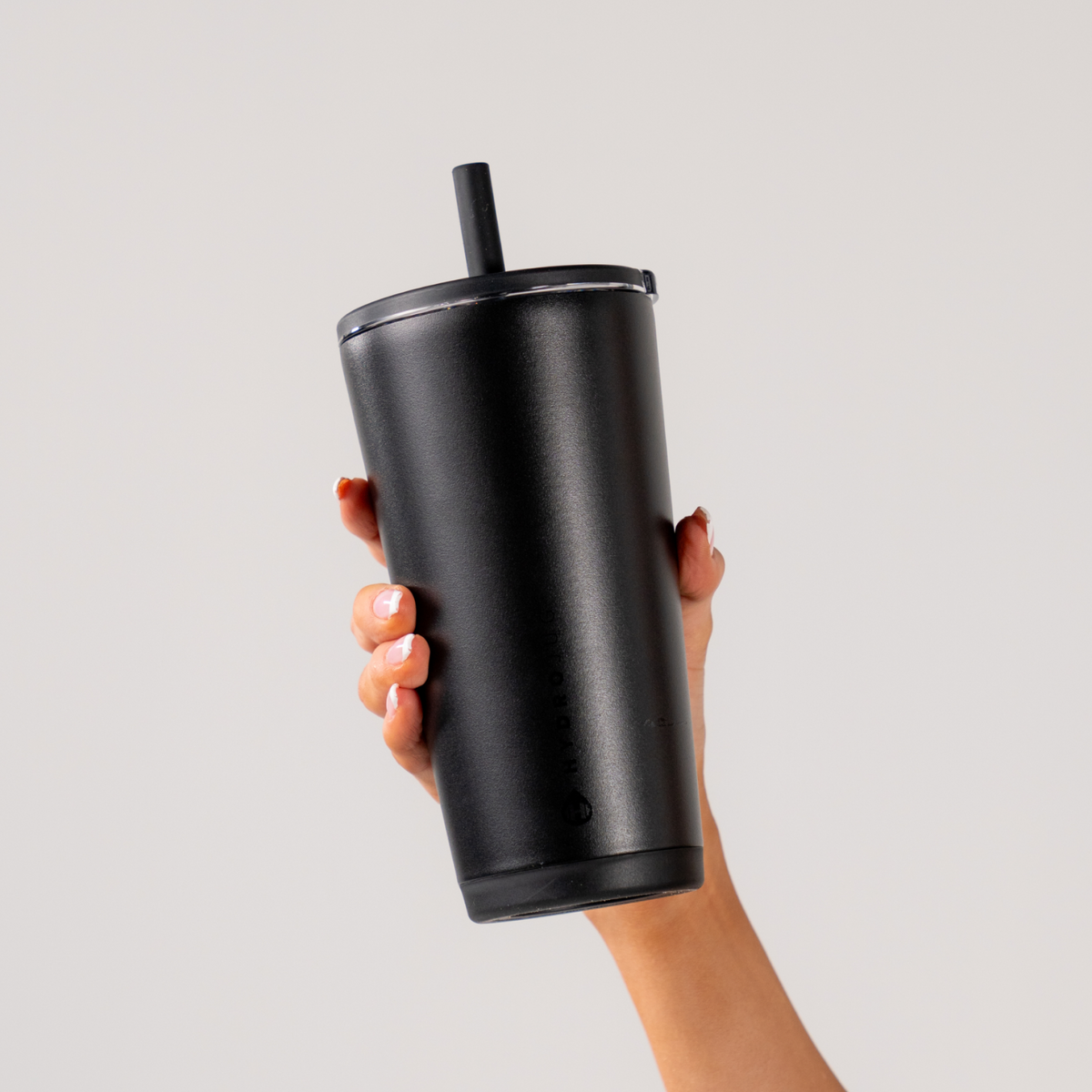 black-20oz-592ml-r6 EverydayTumbler20oz.-Black-WPI-4.png