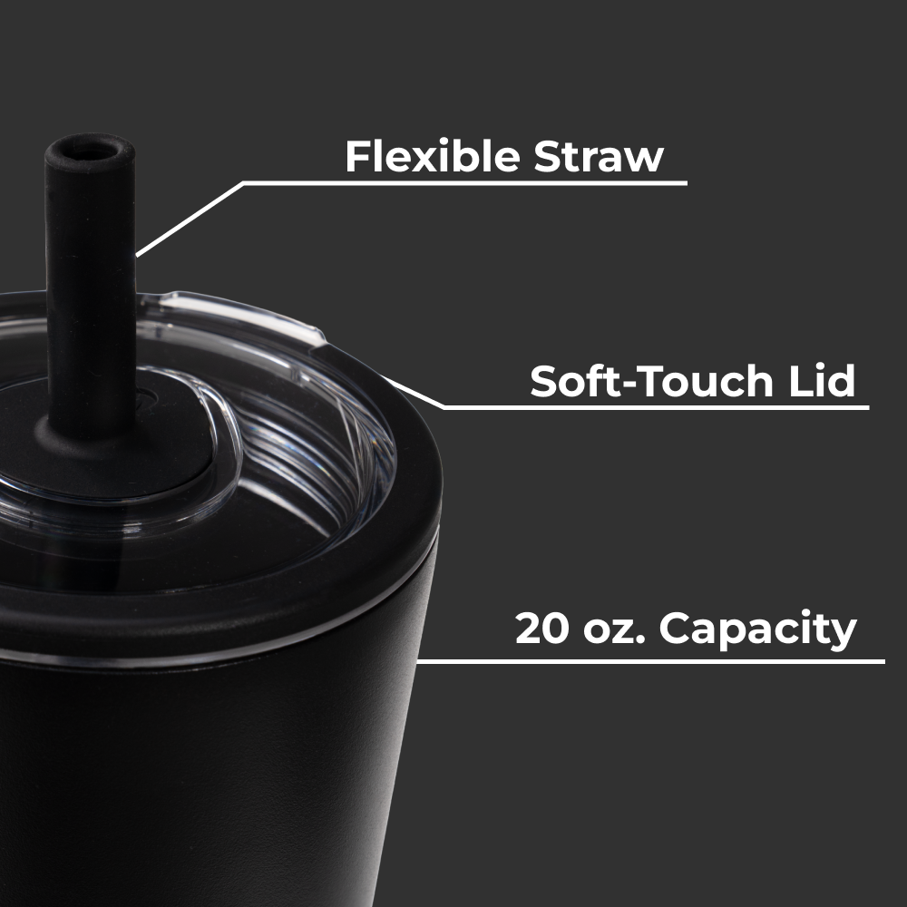 black-20oz-592ml-r6 EverydayTumbler20oz.-Black-WPI-7.png