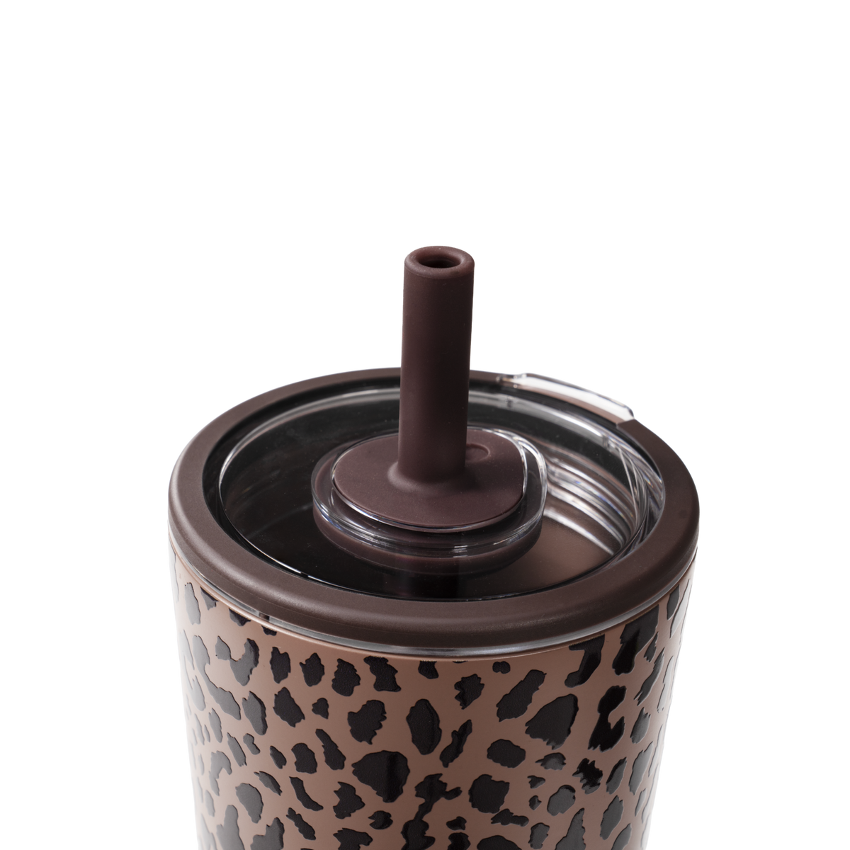 brown-leopard-20oz-592ml-n2 EverydayTumbler20oz.-BrownLeopard-WPI-2.png