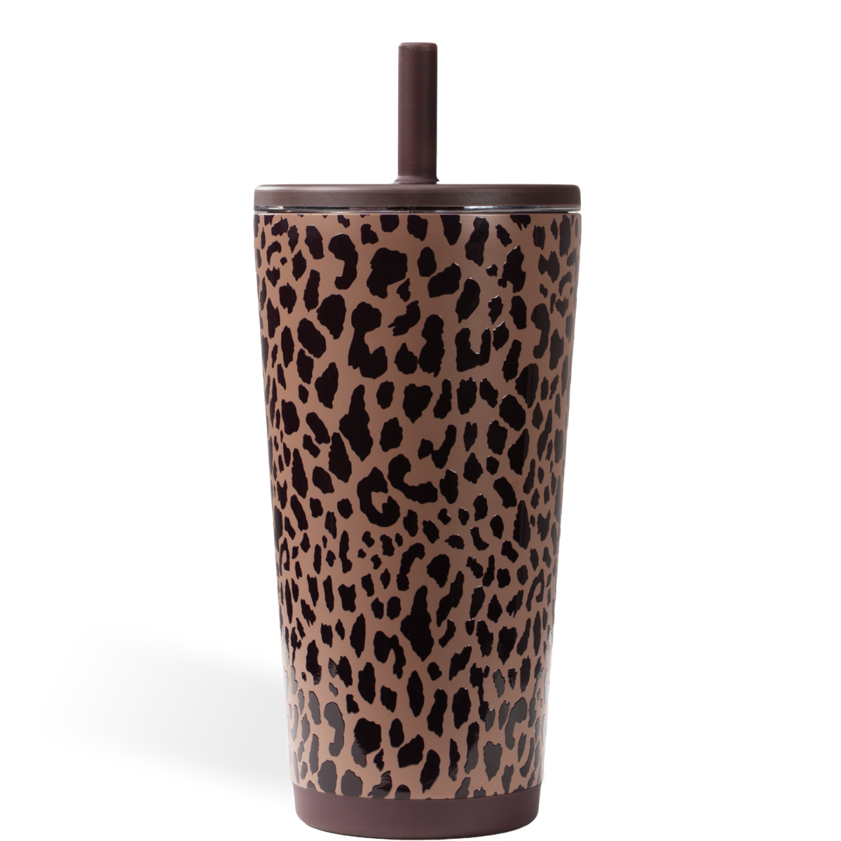 brown-leopard-20oz-592ml-n2 EverydayTumbler20oz.-BrownLeopard-WPI-3.png