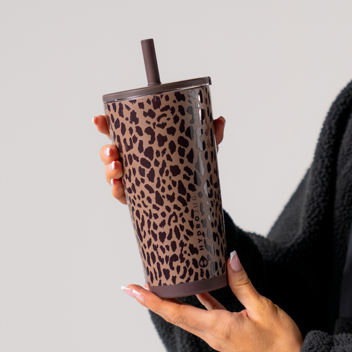 brown-leopard-20oz-592ml-n2 EverydayTumbler20oz.-BrownLeopard-WPI-4.png
