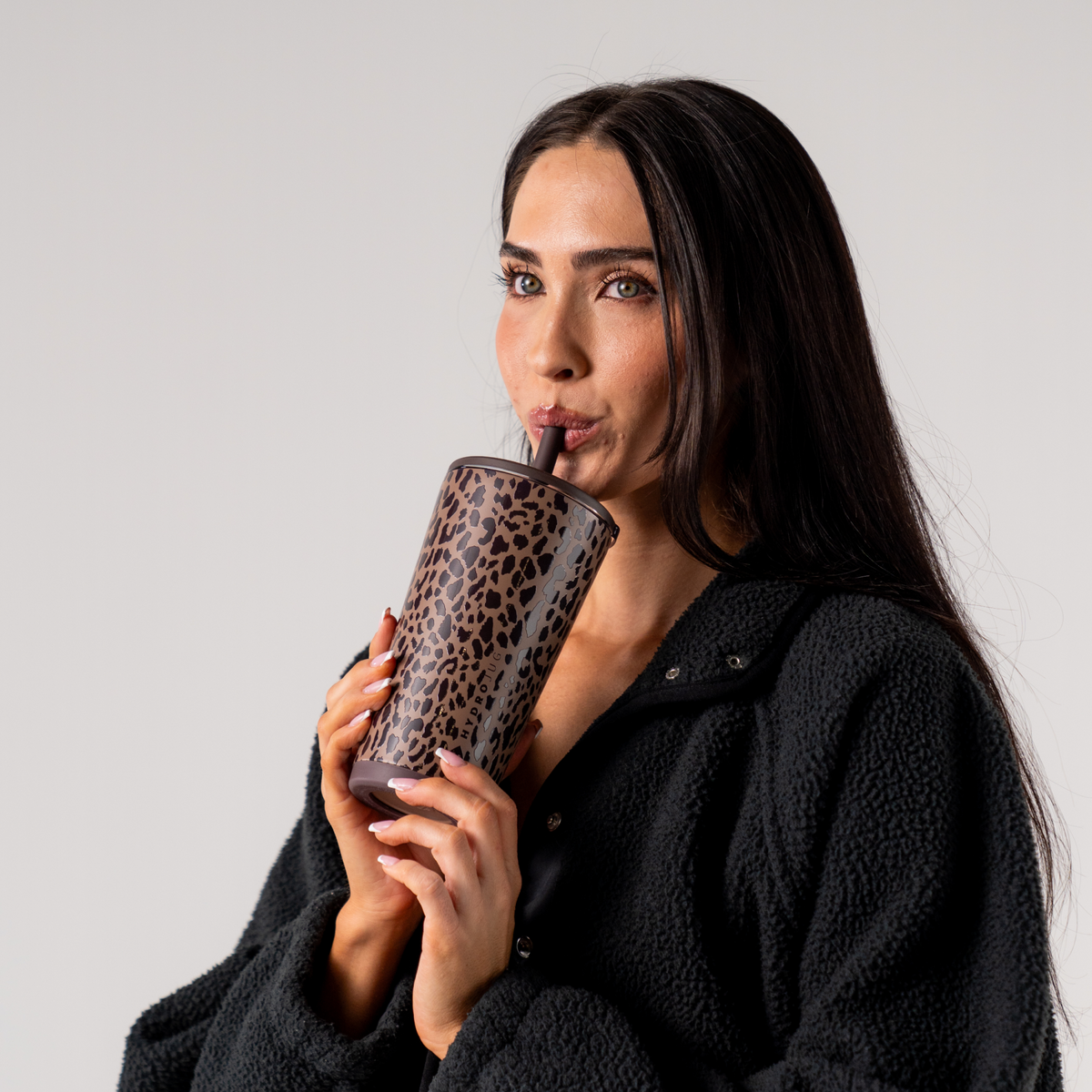 brown-leopard-20oz-592ml-n2 EverydayTumbler20oz.-BrownLeopard-WPI-5.png