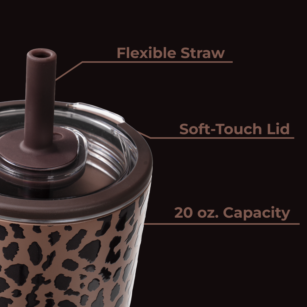 brown-leopard-20oz-592ml-n2 EverydayTumbler20oz.-BrownLeopard-WPI-7.png