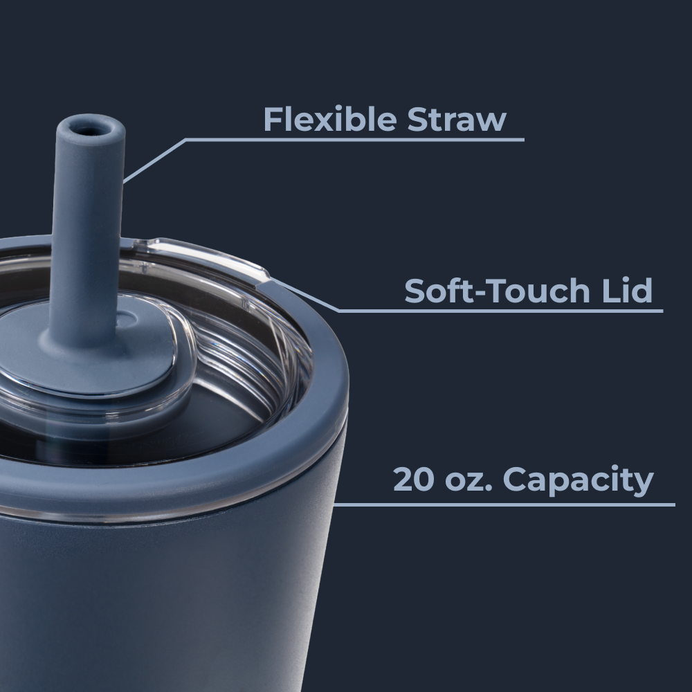 cascade-20oz-592ml-a5 EverydayTumbler20oz.-Cascade-WPI-7.png