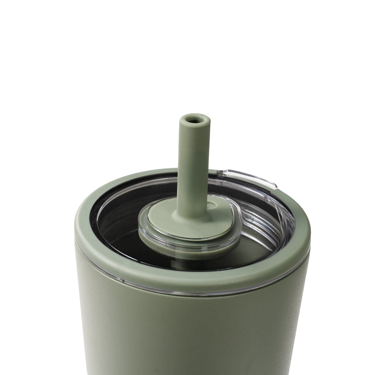 courtyard-20oz-592ml-y8 EverydayTumbler20oz.-Courtyard-AmzPI-2.jpg