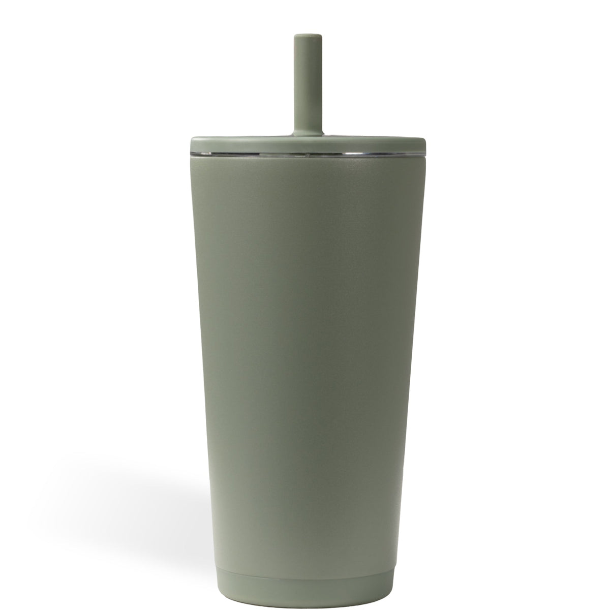courtyard-20oz-592ml-y8 EverydayTumbler20oz.-Courtyard-AmzPI-3.jpg