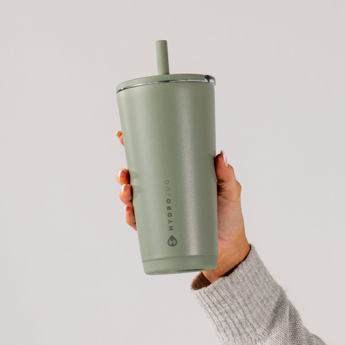 courtyard-20oz-592ml-y8 EverydayTumbler20oz.-Courtyard-AmzPI-4.jpg