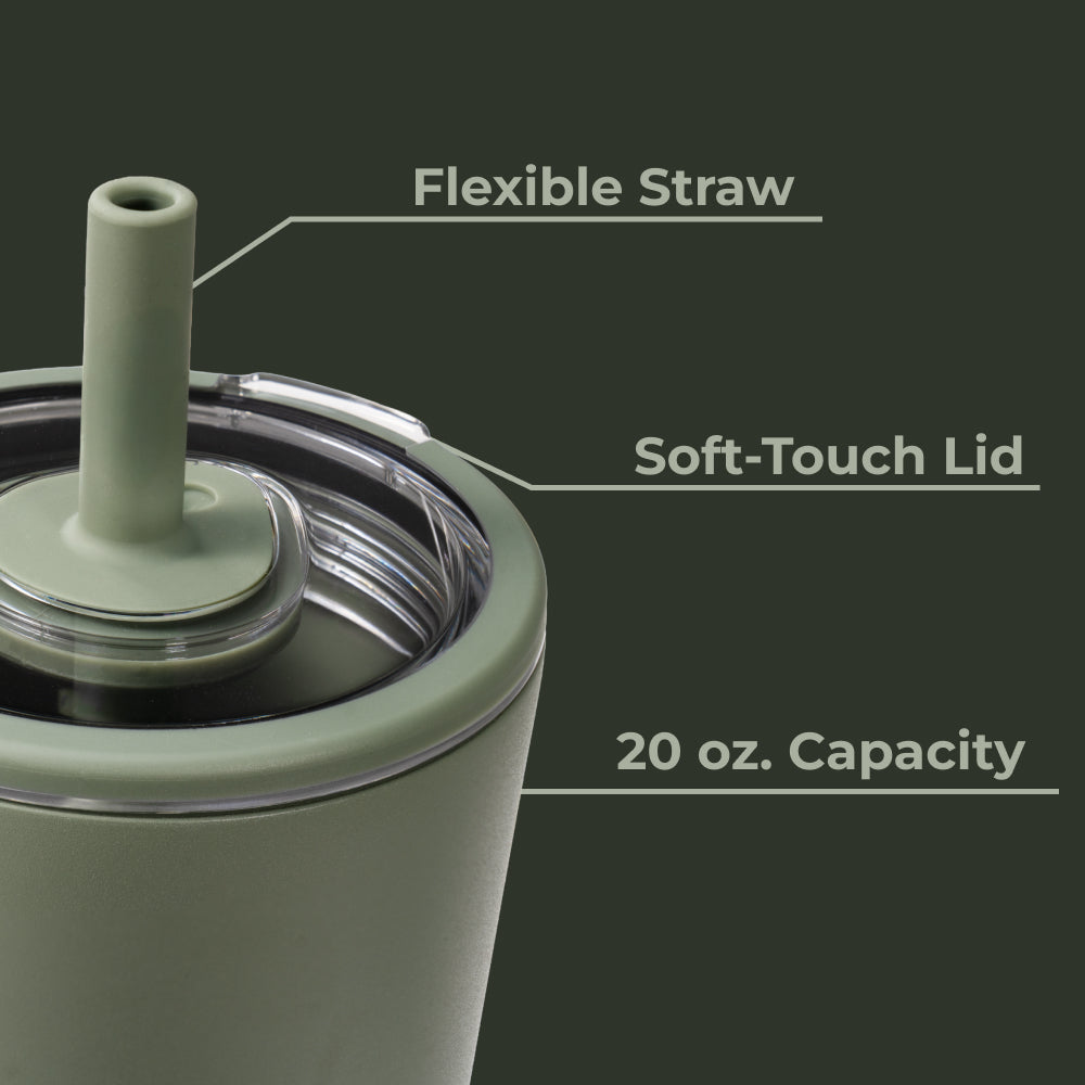 courtyard-20oz-592ml-y8 EverydayTumbler20oz.-Courtyard-AmzPI-7.jpg