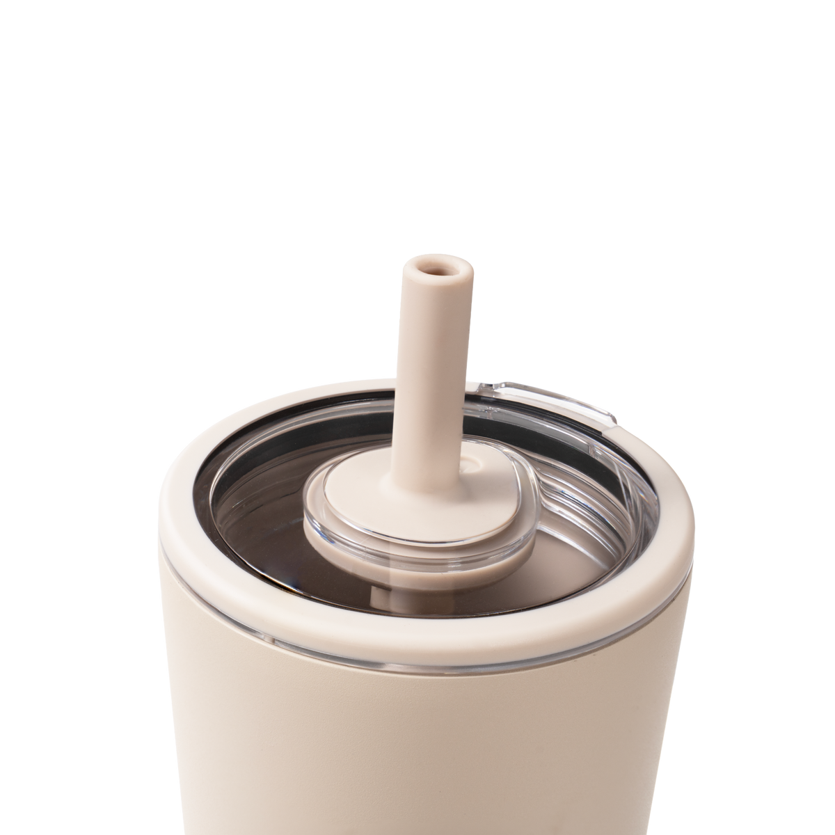 dune-20oz-592ml-j6 EverydayTumbler20oz.-Dune-WPI-2.png