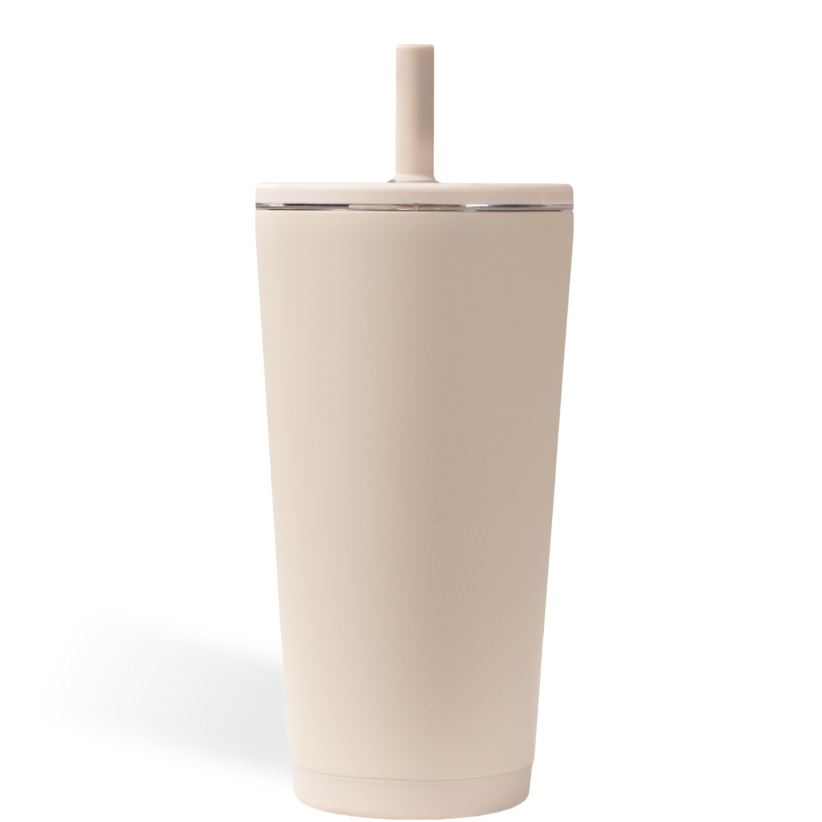 dune-20oz-592ml-j6 EverydayTumbler20oz.-Dune-WPI-3.png