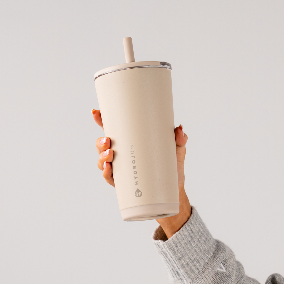dune-20oz-592ml-j6 EverydayTumbler20oz.-Dune-WPI-4.png
