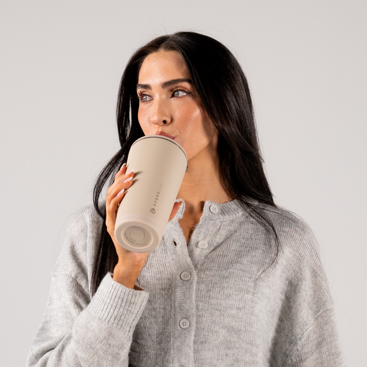 dune-20oz-592ml-j6 EverydayTumbler20oz.-Dune-WPI-5.png