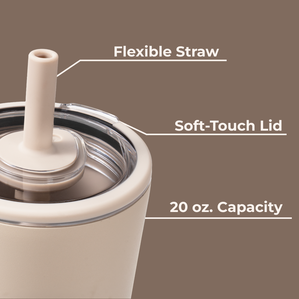 dune-20oz-592ml-j6 EverydayTumbler20oz.-Dune-WPI-7.png