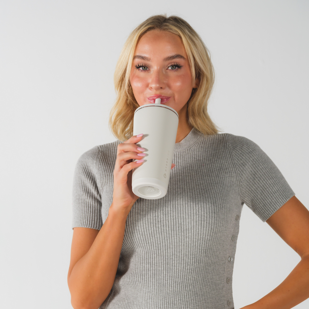 linen-20oz-592ml-q9 EverydayTumbler20oz.-Linen-WPI-1_1.png