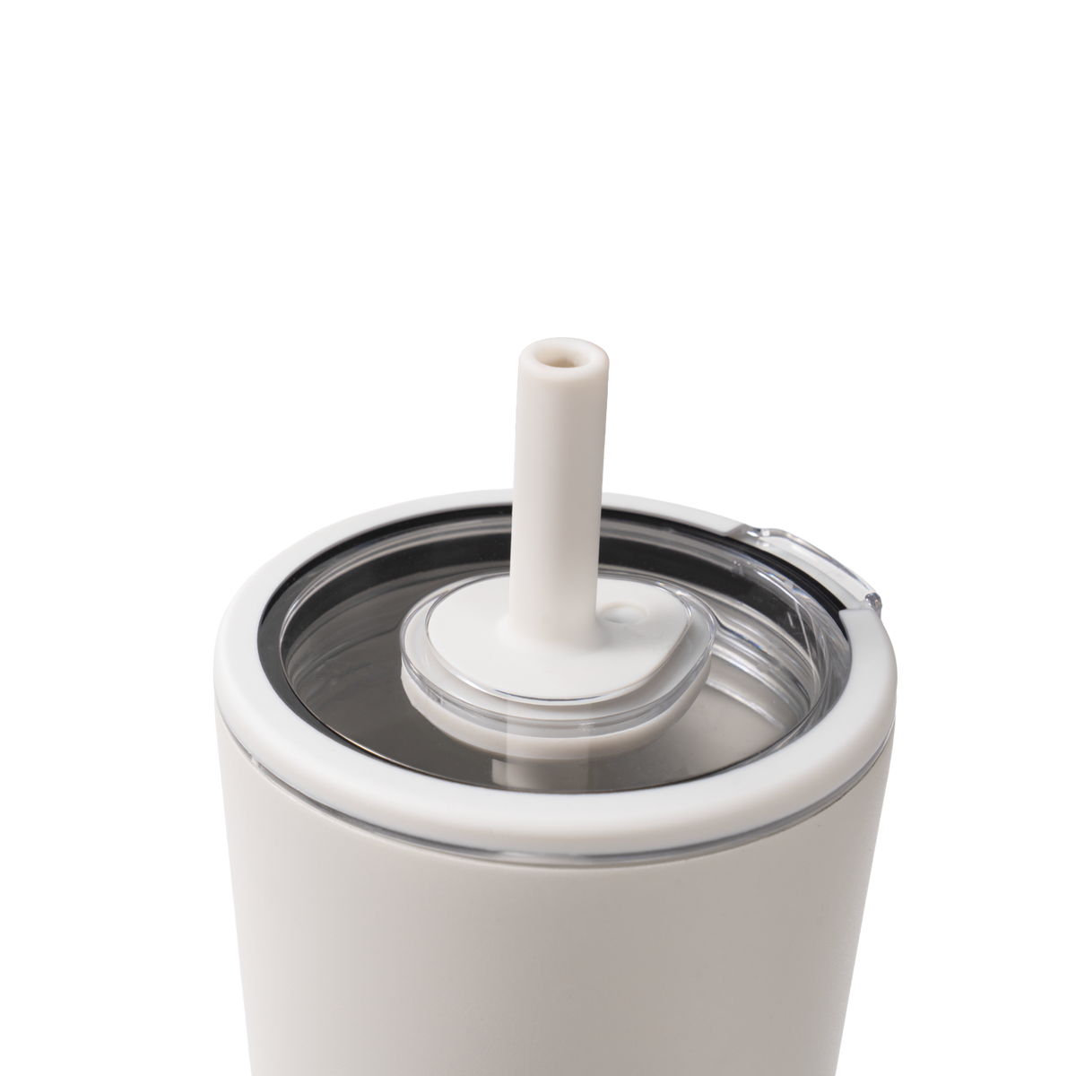linen-20oz-592ml-q9 EverydayTumbler20oz.-Linen-WPI-2.png