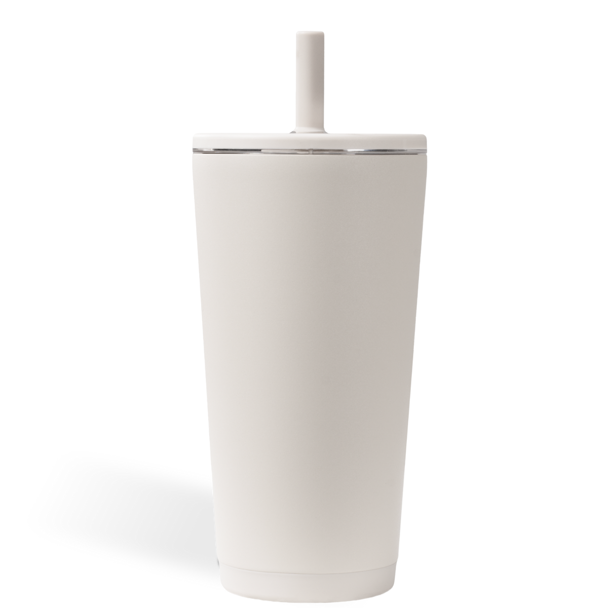 linen-20oz-592ml-q9 EverydayTumbler20oz.-Linen-WPI-3.png