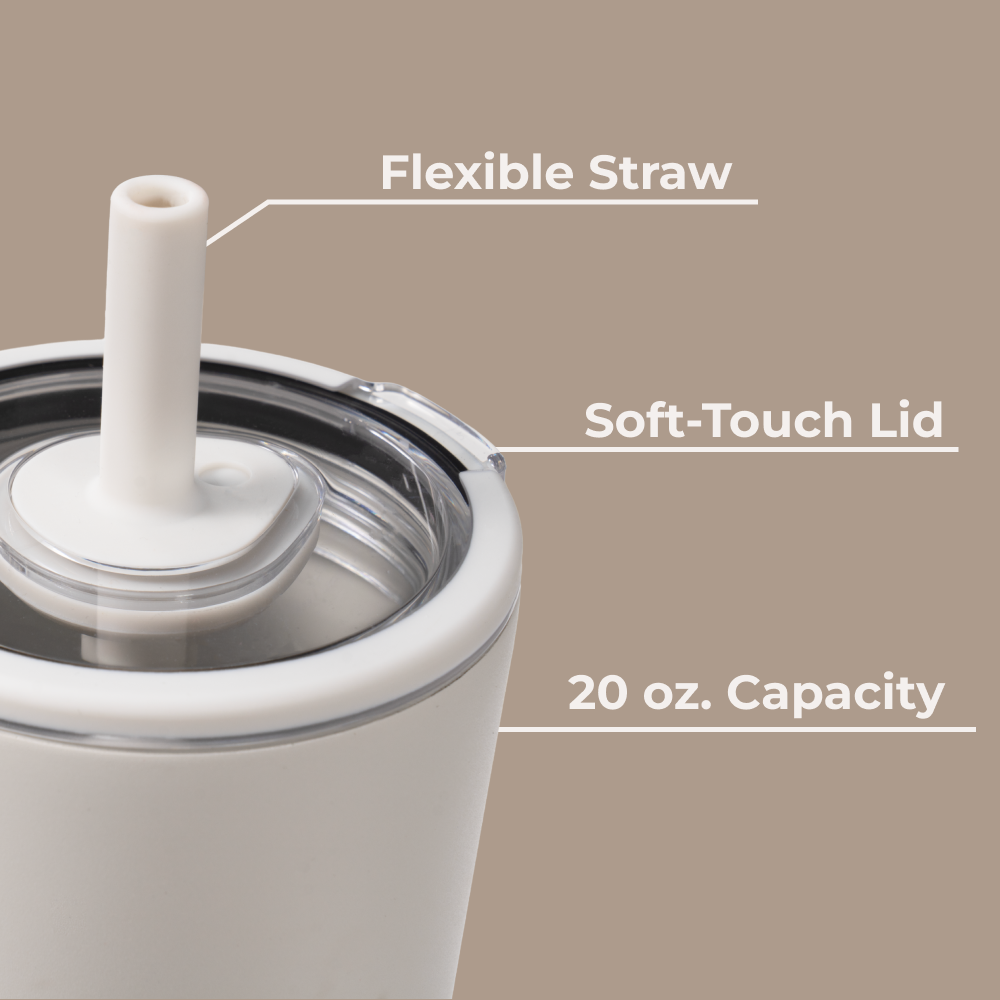 linen-20oz-592ml-q9 EverydayTumbler20oz.-Linen-WPI-5.png
