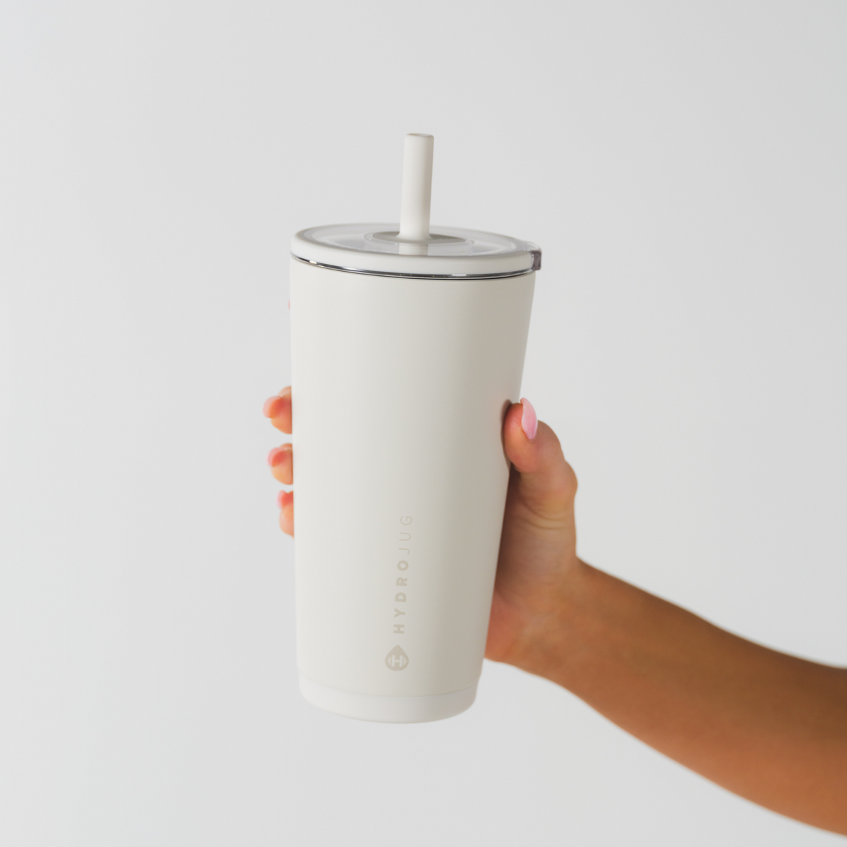 linen-20oz-592ml-q9 EverydayTumbler20oz.-Linen-WPI_1.png