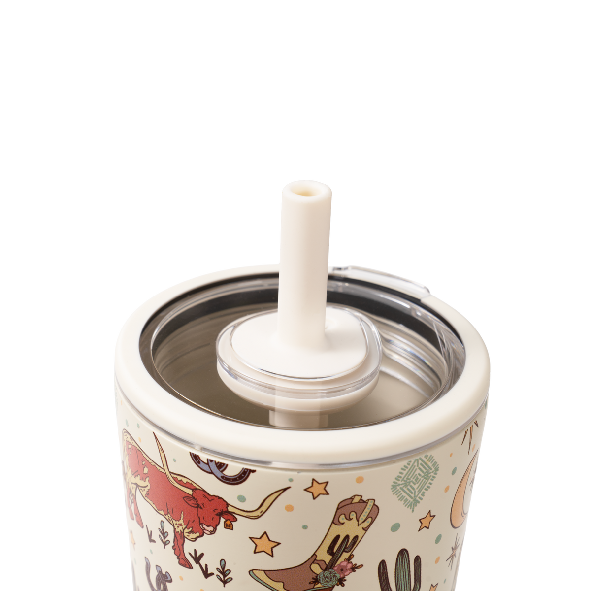 rodeo-20oz-592ml-l4 EverydayTumbler20oz.-Rodeo-WPI-2.png