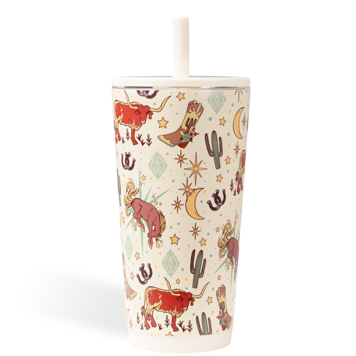 rodeo-20oz-592ml-l4 EverydayTumbler20oz.-Rodeo-WPI-3.png