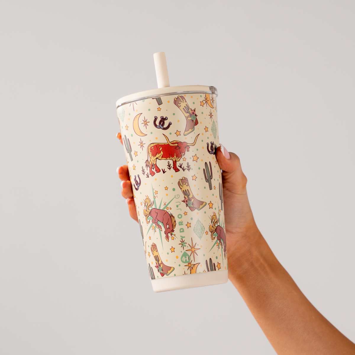 rodeo-20oz-592ml-l4 EverydayTumbler20oz.-Rodeo-WPI-4.png