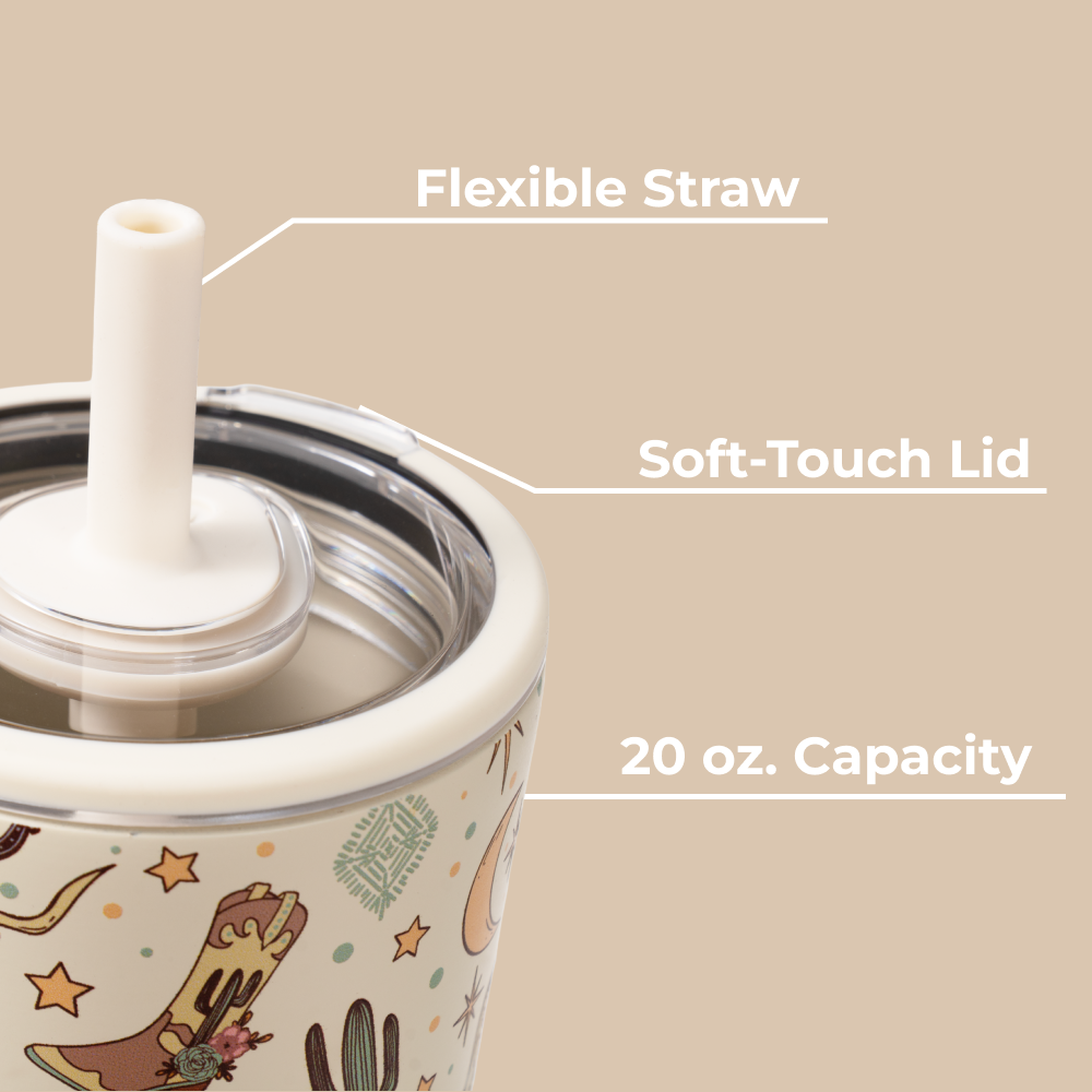 rodeo-20oz-592ml-l4 EverydayTumbler20oz.-Rodeo-WPI-7.png