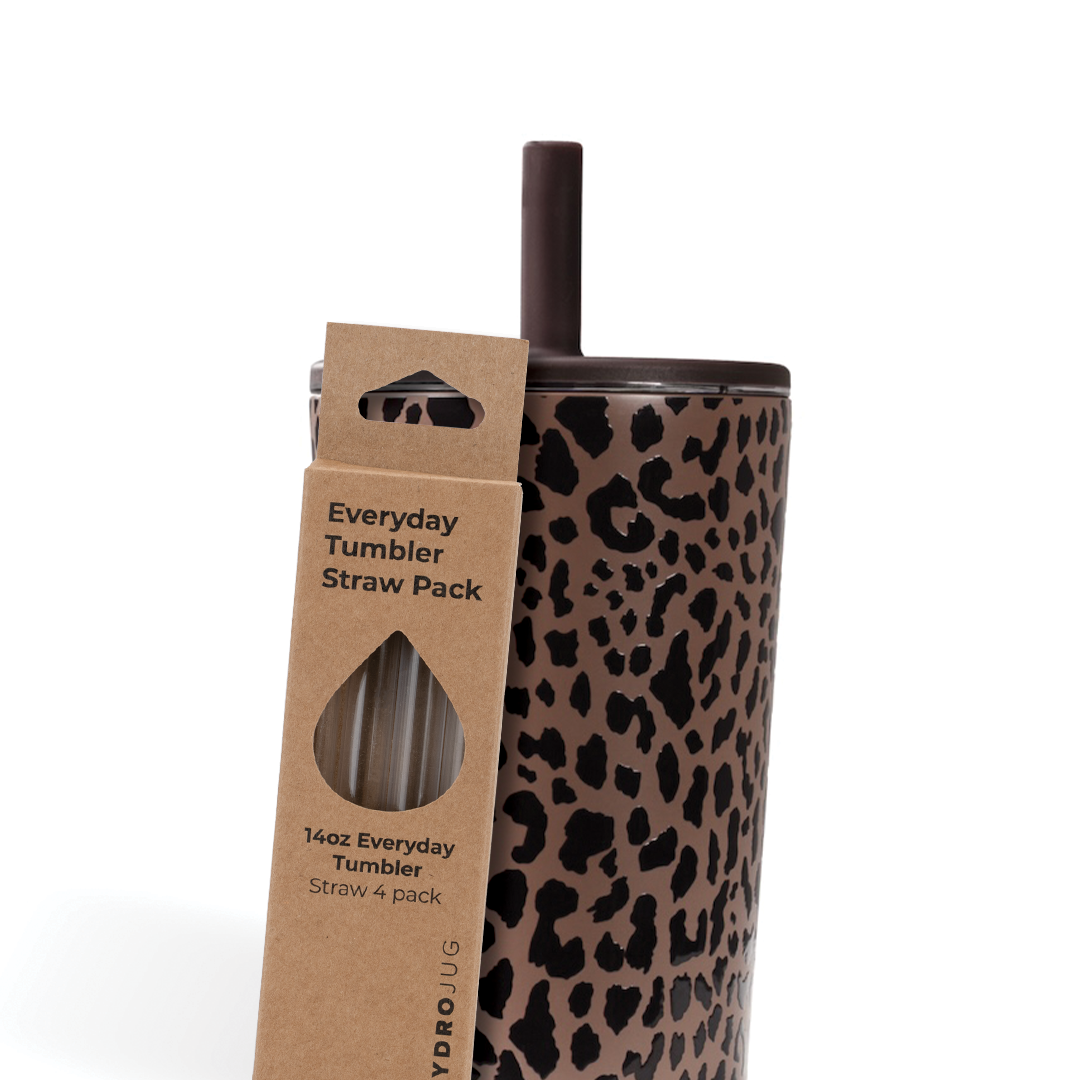 tumbler-straws-4-pack-14oz-o7 Everyday_14.png