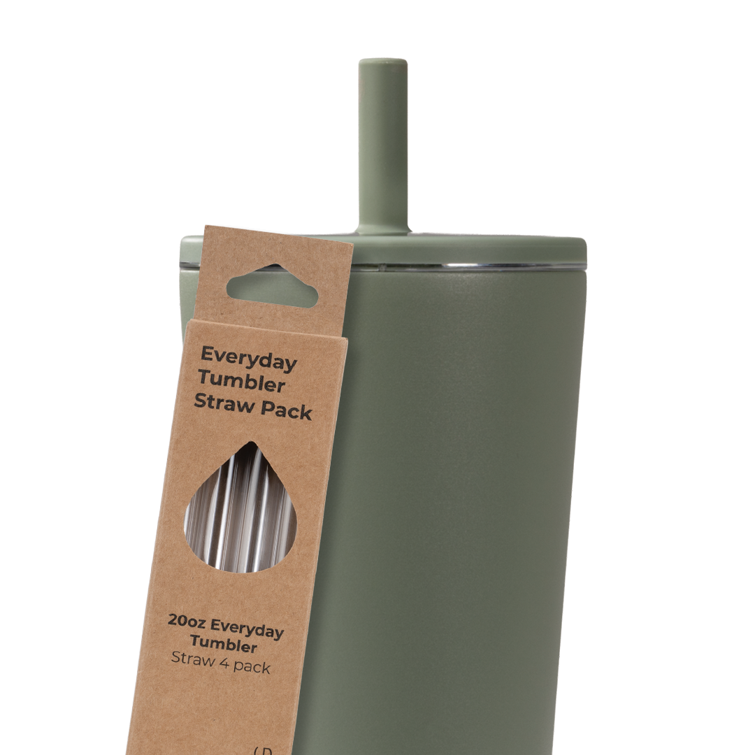 tumbler-straws-4-pack-20oz-b6 Everyday_20.png