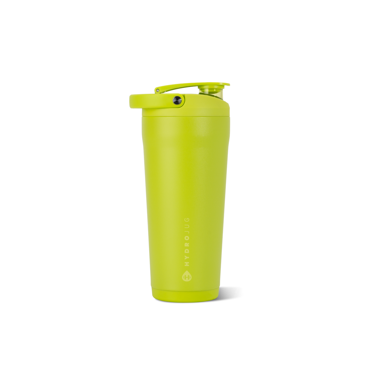 lemon-lime-i2 InsulatedShaker-LemonLime-1WPI.png