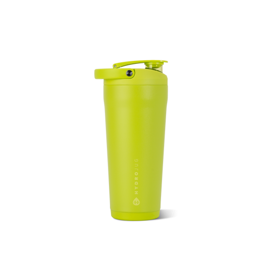 lemon-lime-i2 InsulatedShaker-LemonLime-1WPI.png