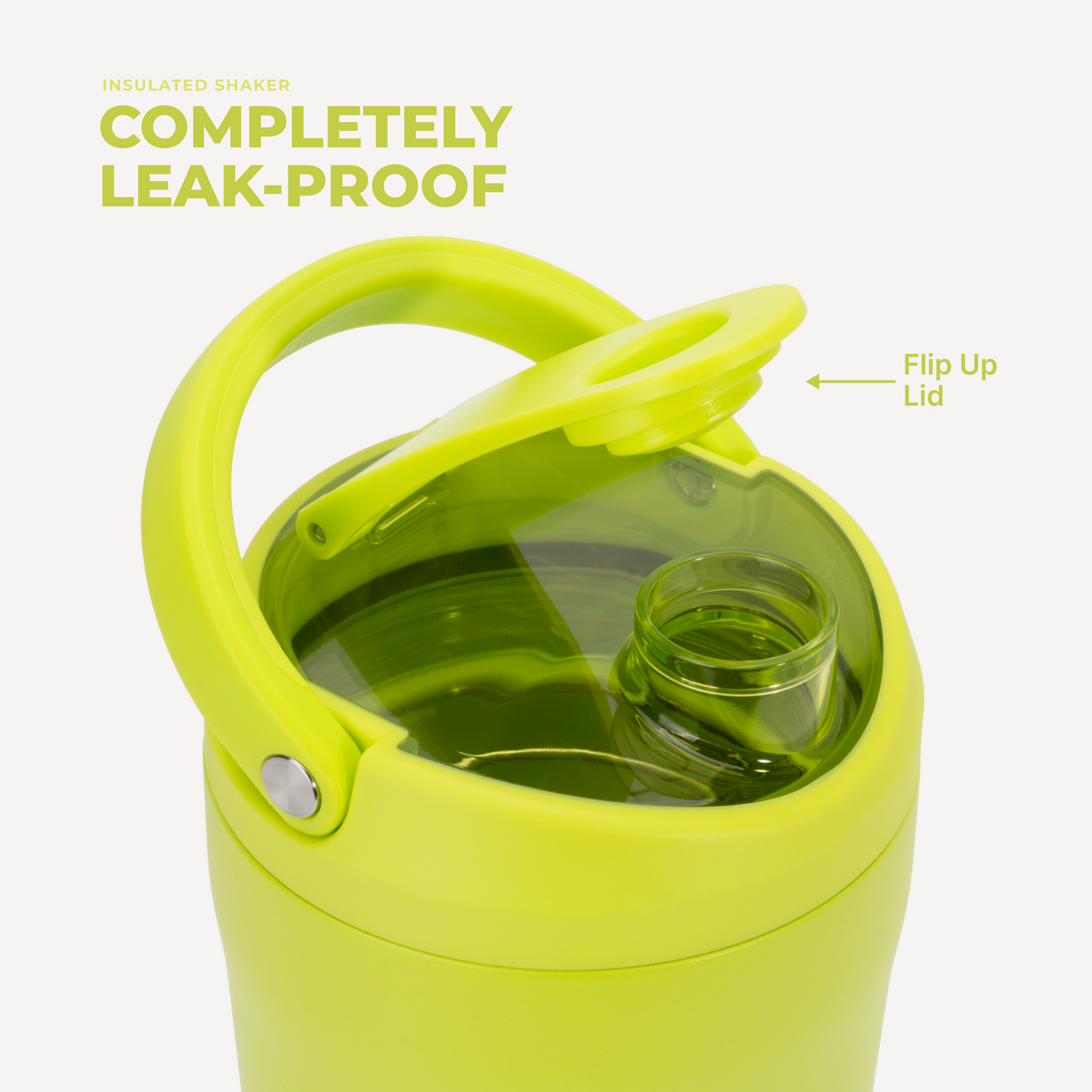 lemon-lime-i2 InsulatedShaker-LemonLime-2WPI.png