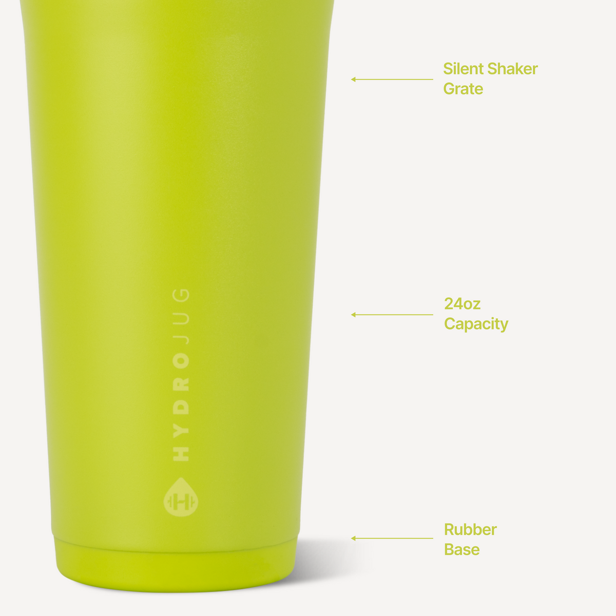lemon-lime-i2 InsulatedShaker-LemonLime-3WPI.png