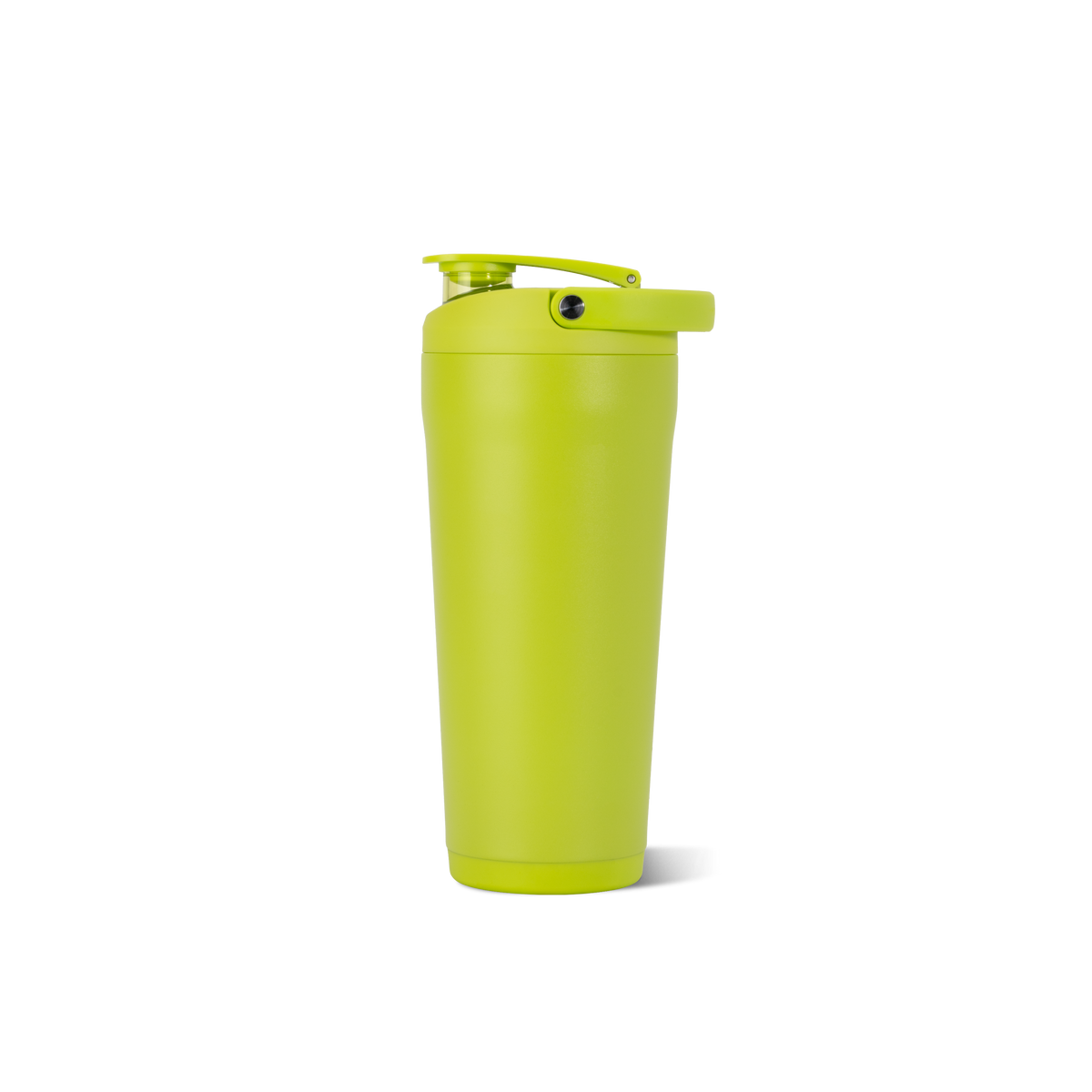 lemon-lime-i2 InsulatedShaker-LemonLime-5WPI.png