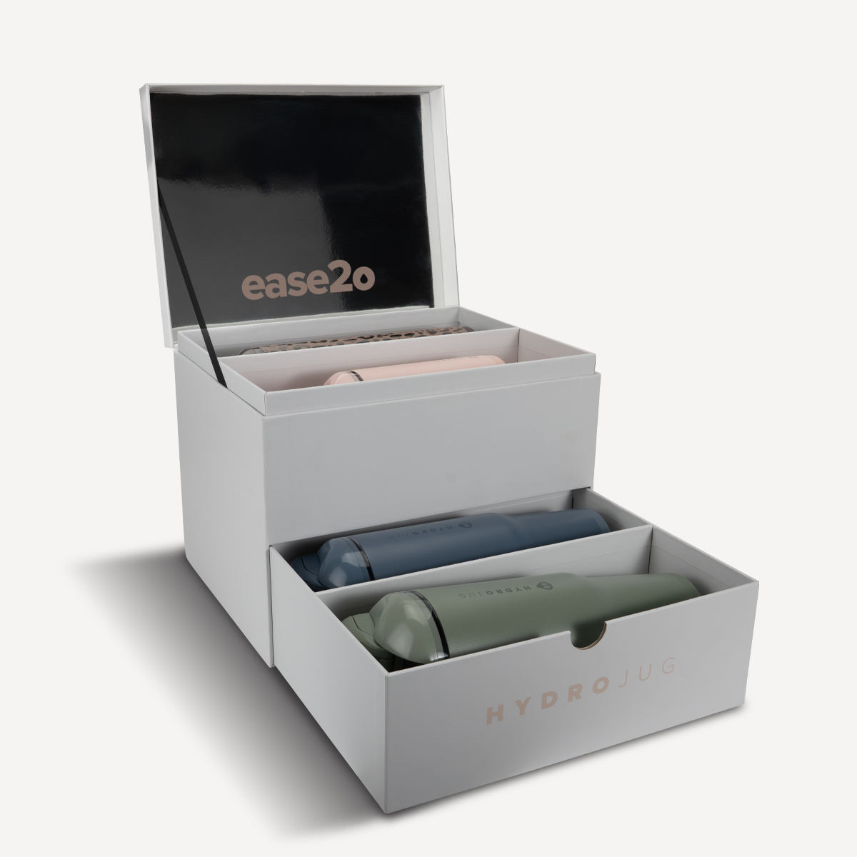 ease2o-pr-box-z3 PRBox-Ease2o-AmzPI-1.png