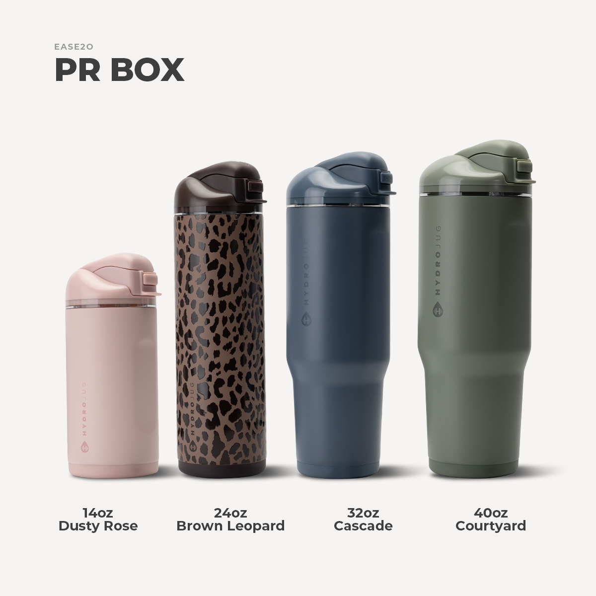 ease2o-pr-box-z3 PRBox-Ease2o-AmzPI-2.png