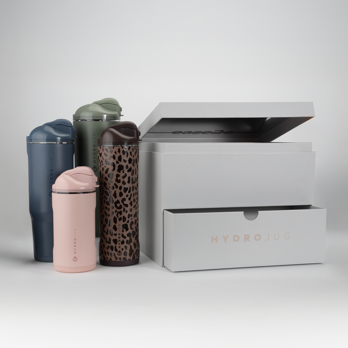 ease2o-pr-box-z3 PRBox-Ease2o-AmzPI-3.png