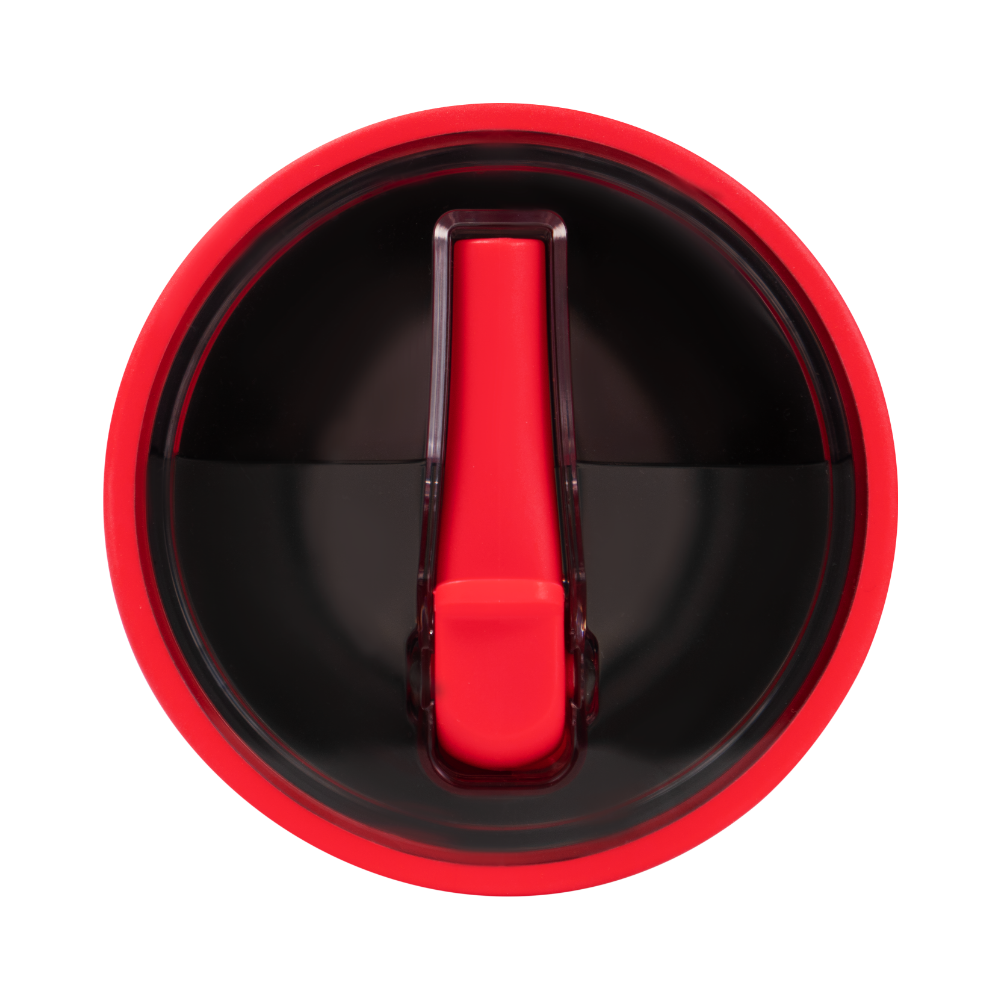 traveler-lid-40oz-b1 RedShineLidReplacement1000x1000_1.png