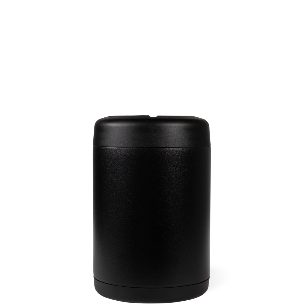 black-12oz-355ml-s6 RegCan-Black4-WPI.png